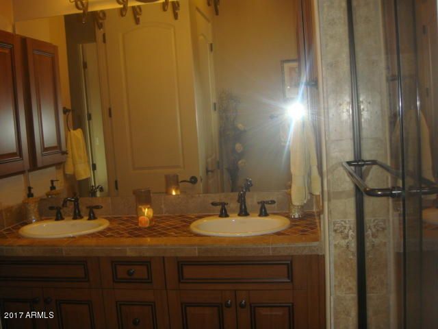 3226 W CLOUD Road, Phoenix, AZ 85086