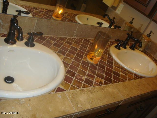 3226 W CLOUD Road, Phoenix, AZ 85086