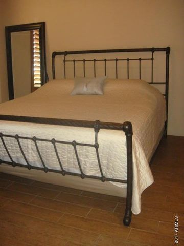 3226 W CLOUD Road, Phoenix, AZ 85086