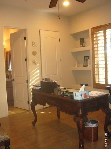 3226 W CLOUD Road, Phoenix, AZ 85086