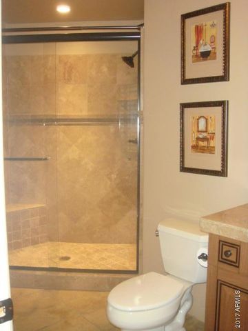 3226 W CLOUD Road, Phoenix, AZ 85086