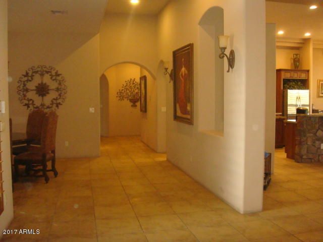 3226 W CLOUD Road, Phoenix, AZ 85086