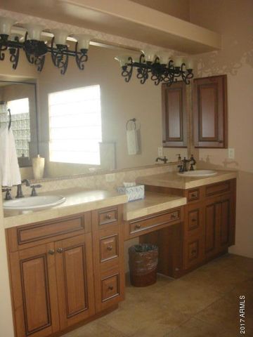 3226 W CLOUD Road, Phoenix, AZ 85086