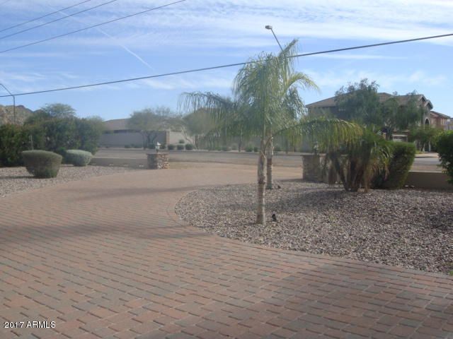 3226 W CLOUD Road, Phoenix, AZ 85086