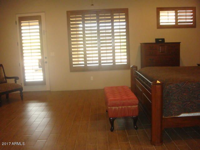 3226 W CLOUD Road, Phoenix, AZ 85086