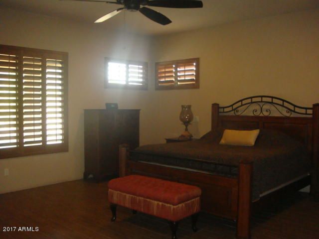 3226 W CLOUD Road, Phoenix, AZ 85086