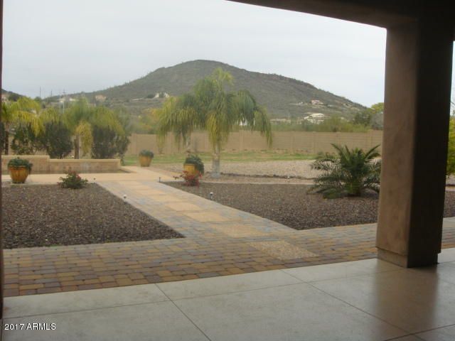 3226 W CLOUD Road, Phoenix, AZ 85086