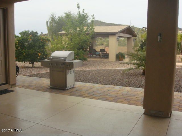 3226 W CLOUD Road, Phoenix, AZ 85086