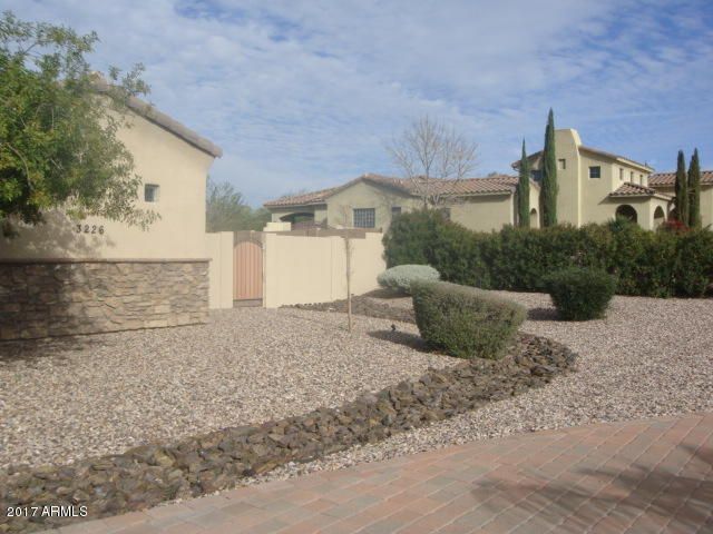 3226 W CLOUD Road, Phoenix, AZ 85086
