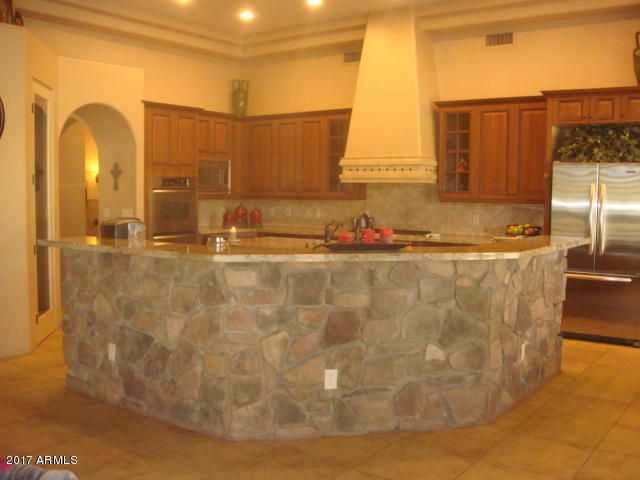 3226 W CLOUD Road, Phoenix, AZ 85086