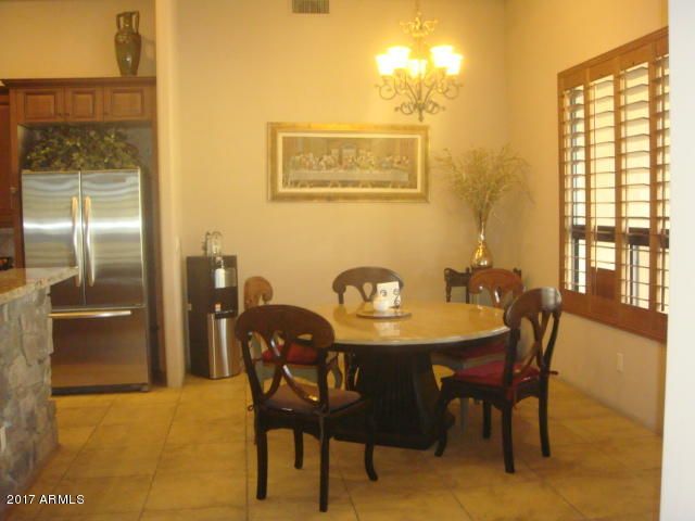 3226 W CLOUD Road, Phoenix, AZ 85086