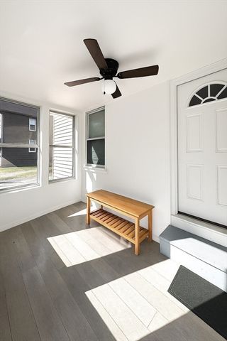 53 James St, Worcester, MA 01603