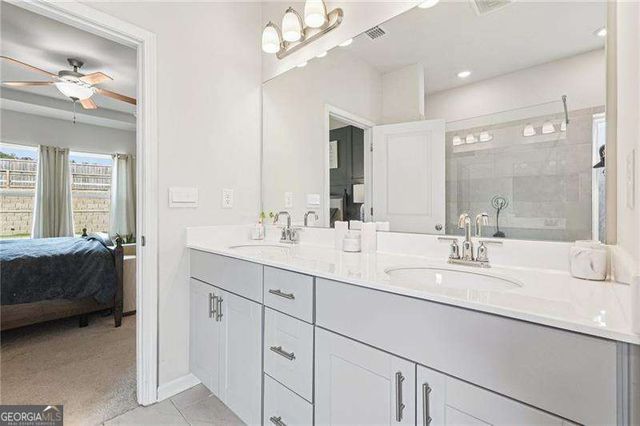 401 MURPHY Avenue, Canton, GA 30114