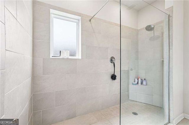 401 MURPHY Avenue, Canton, GA 30114