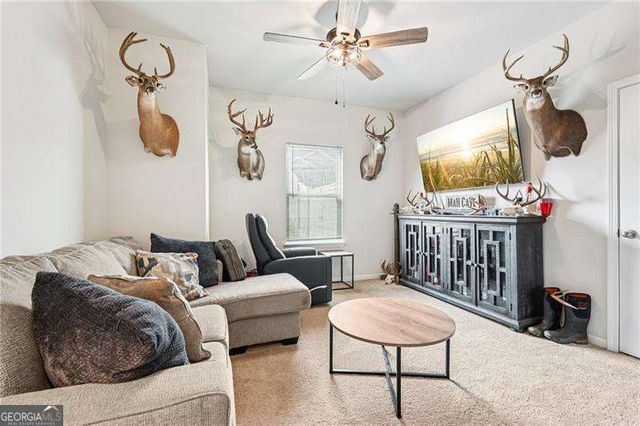 401 MURPHY Avenue, Canton, GA 30114