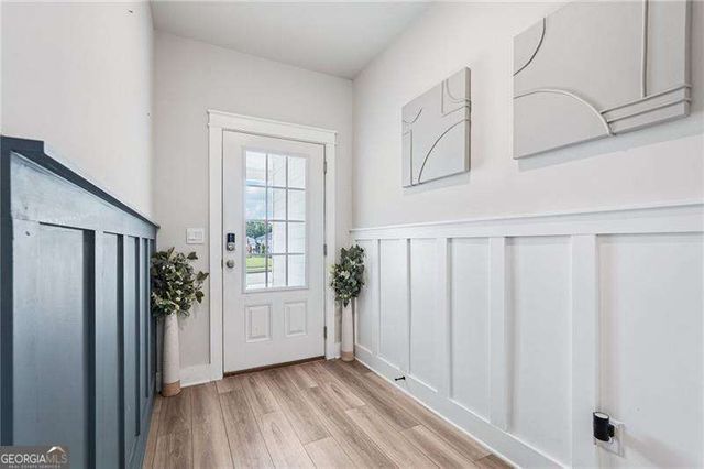 401 MURPHY Avenue, Canton, GA 30114