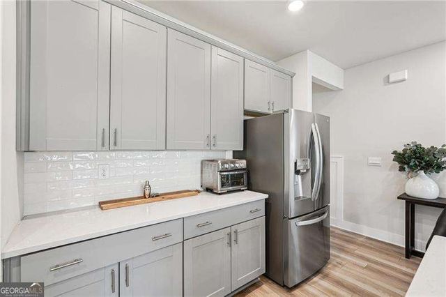 401 MURPHY Avenue, Canton, GA 30114