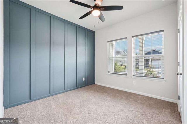 401 MURPHY Avenue, Canton, GA 30114