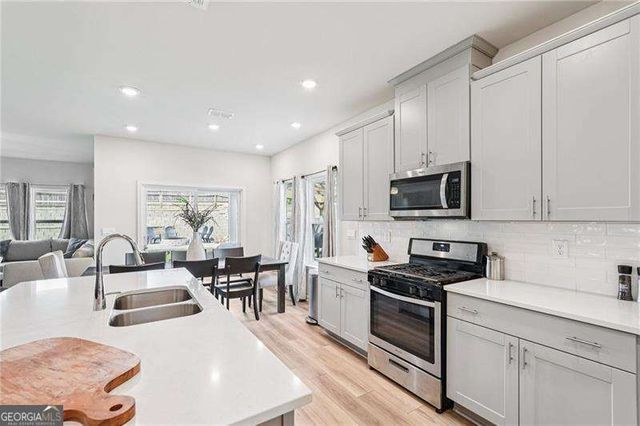 401 MURPHY Avenue, Canton, GA 30114