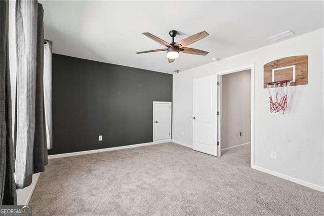 401 MURPHY Avenue, Canton, GA 30114