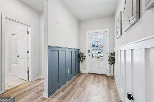 401 MURPHY Avenue, Canton, GA 30114