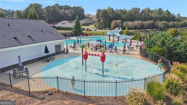 401 MURPHY Avenue, Canton, GA 30114