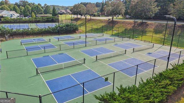 401 MURPHY Avenue, Canton, GA 30114