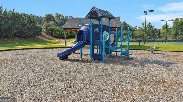 401 MURPHY Avenue, Canton, GA 30114