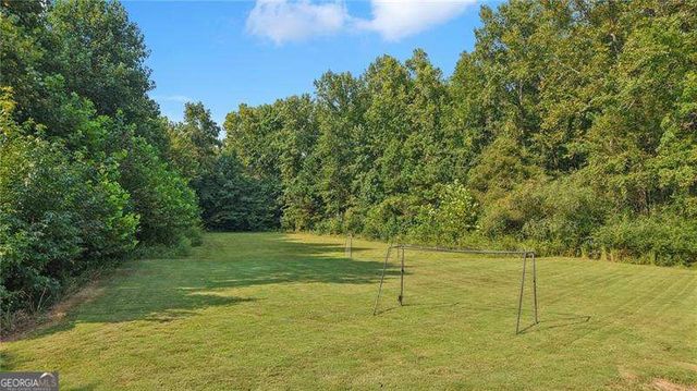 401 MURPHY Avenue, Canton, GA 30114