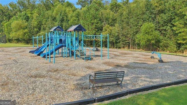 401 MURPHY Avenue, Canton, GA 30114