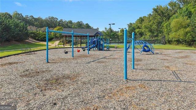 401 MURPHY Avenue, Canton, GA 30114