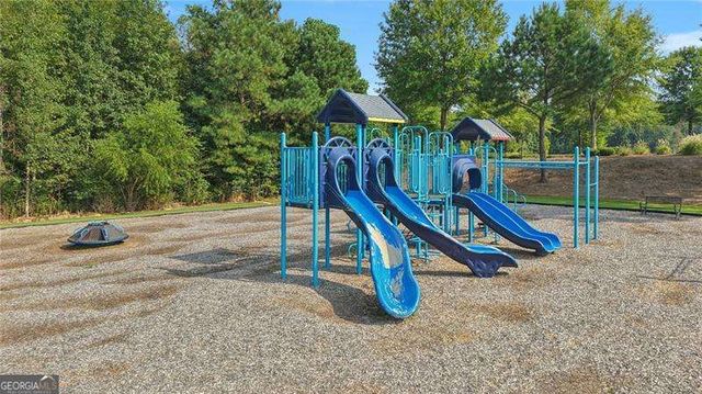 401 MURPHY Avenue, Canton, GA 30114