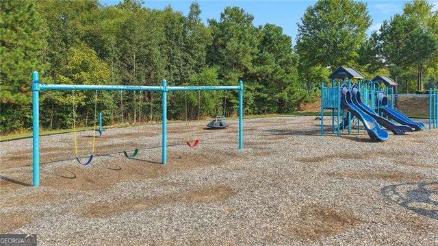 401 MURPHY Avenue, Canton, GA 30114