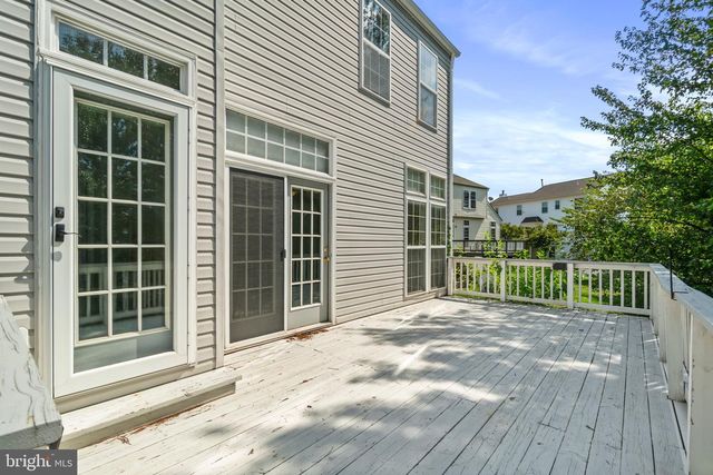 21255 OLIVE GREEN CT, Ashburn, VA 20147