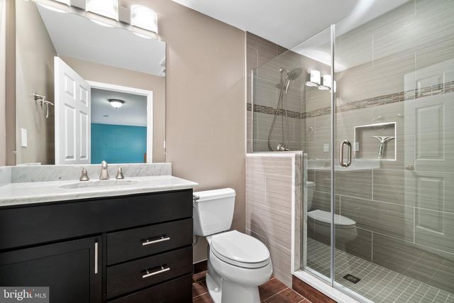 21255 OLIVE GREEN CT, Ashburn, VA 20147