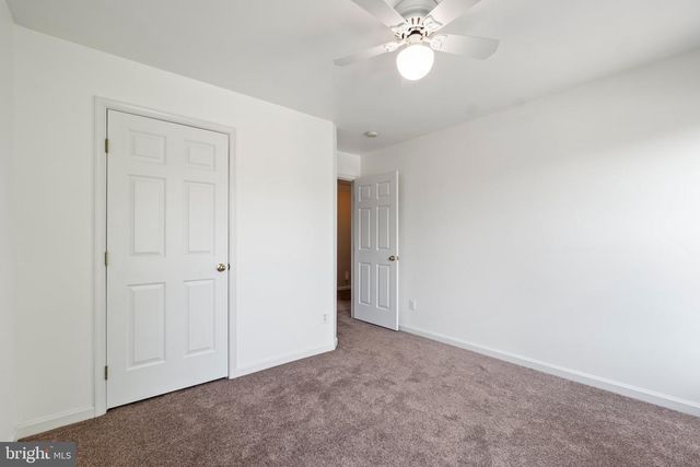 21255 OLIVE GREEN CT, Ashburn, VA 20147