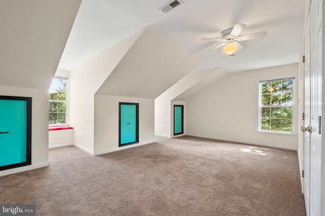 21255 OLIVE GREEN CT, Ashburn, VA 20147