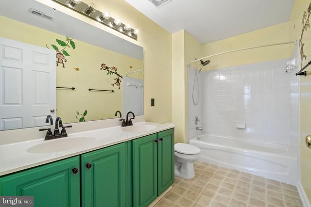 21255 OLIVE GREEN CT, Ashburn, VA 20147