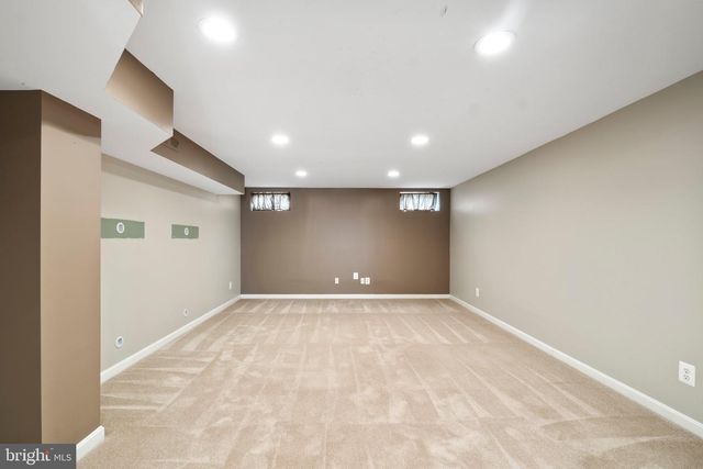 21255 OLIVE GREEN CT, Ashburn, VA 20147