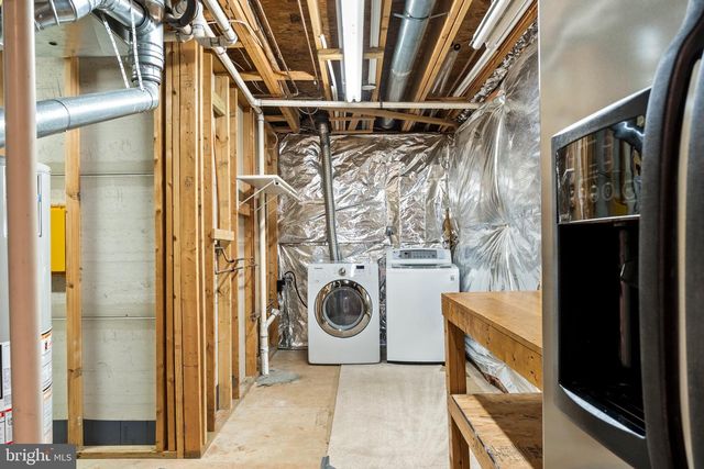 21255 OLIVE GREEN CT, Ashburn, VA 20147