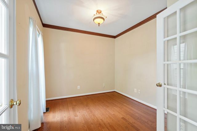 21255 OLIVE GREEN CT, Ashburn, VA 20147