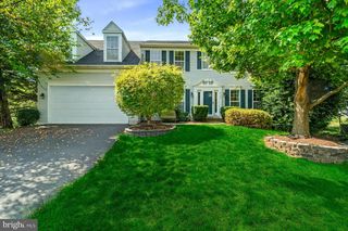 21255 OLIVE GREEN CT, Ashburn, VA 20147