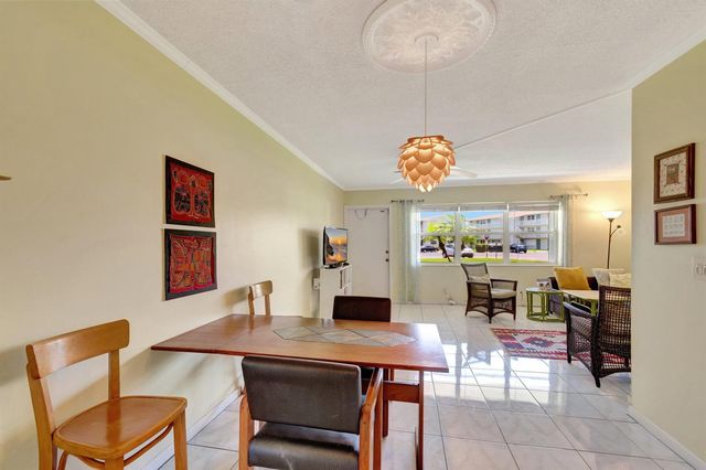 210 Horizons E 103, Boynton Beach, FL 33435