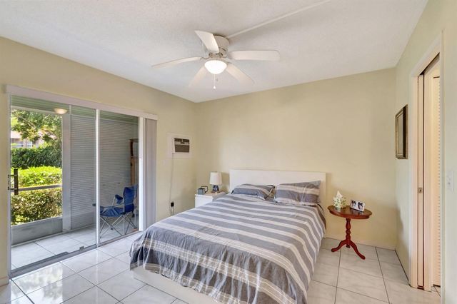 210 Horizons E 103, Boynton Beach, FL 33435