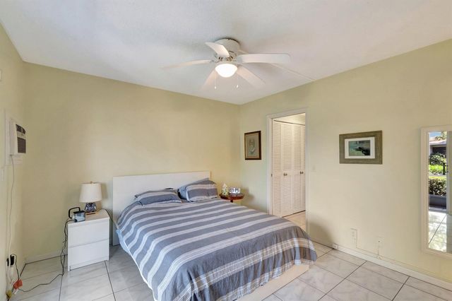 210 Horizons E 103, Boynton Beach, FL 33435
