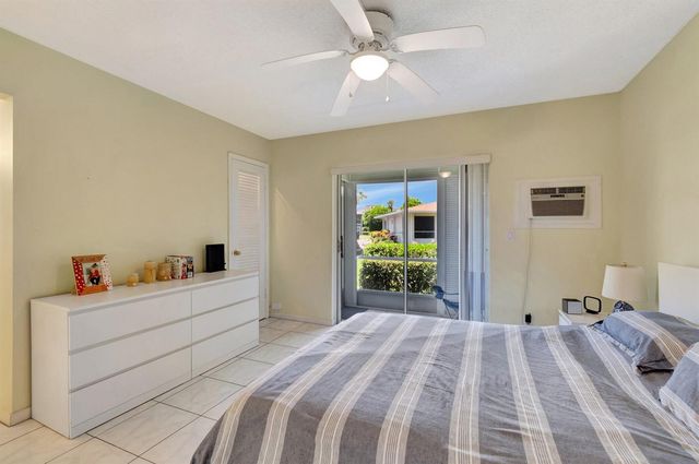 210 Horizons E 103, Boynton Beach, FL 33435
