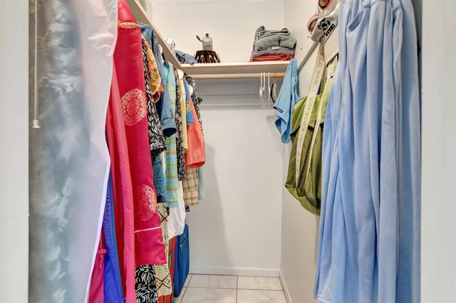 210 Horizons E 103, Boynton Beach, FL 33435
