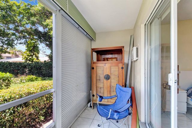 210 Horizons E 103, Boynton Beach, FL 33435