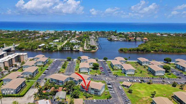 210 Horizons E 103, Boynton Beach, FL 33435