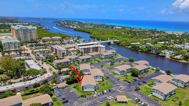 210 Horizons E 103, Boynton Beach, FL 33435